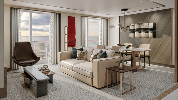 RSSC Seven Seas Prestige Seven Seas Suites 2.jpg